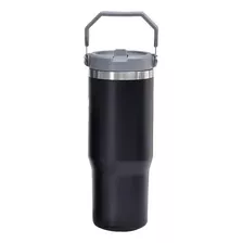 Termo Caliento Y Frio Vaso Termico Acero Inoxidable 900ml