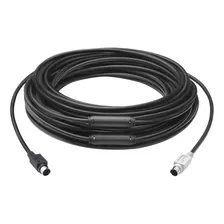 Logitech 939-001490 Vc Cable Extensión 15mts P/group