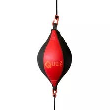 Cielo Tierra Quuz Importado Bolsa Inflable Box - Gymtonic