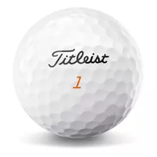 12 Pelotas Bolas De Golf Practice Golf Balls Training Balls