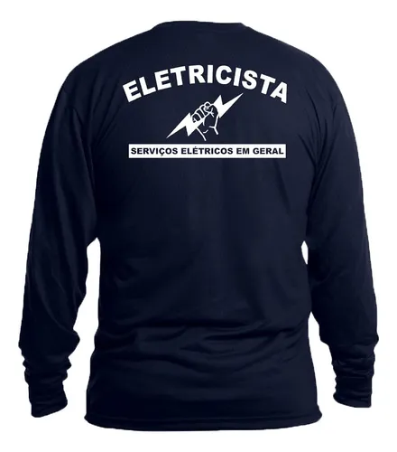 Primeira imagem para pesquisa de camisa manga longa masculina