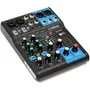 Segunda imagen para búsqueda de yamaha mg06x