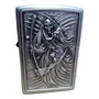 Segunda imagen para búsqueda de zippo