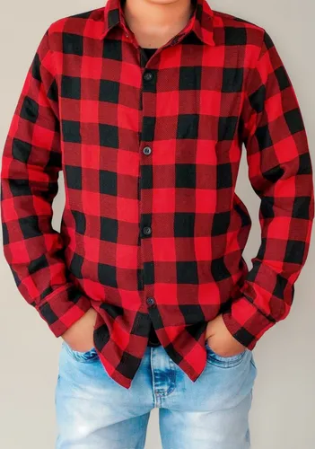 Primeira imagem para pesquisa de camisas masculinas