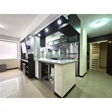 Jean Pavon Tiene Espectacular Apartamento En Venta En El Oeste De Barquisimeto Lara 6 9 2 4