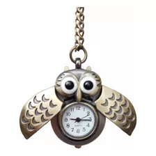 Reloj De Bolsillo