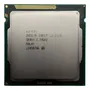 Primeira imagem para pesquisa de processador core i3 2128