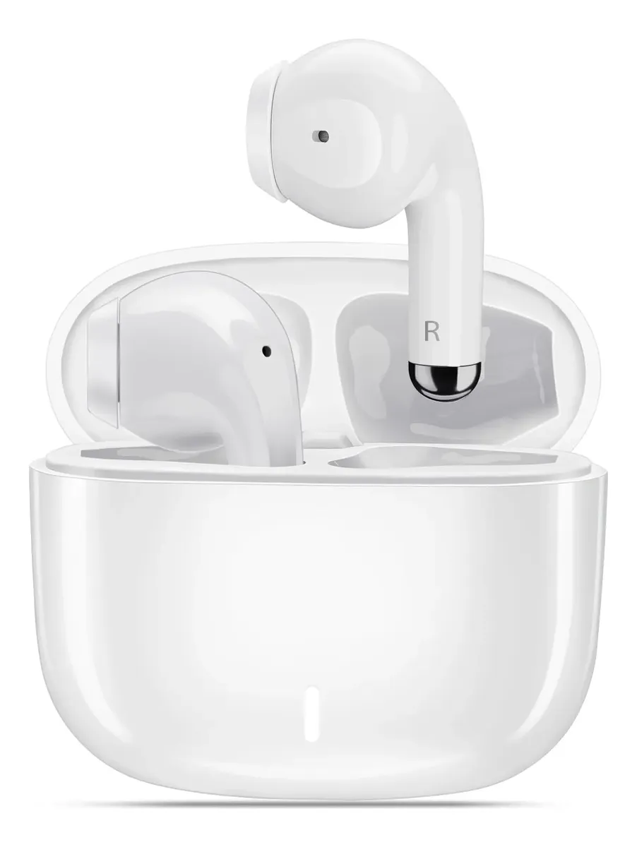 Segunda imagen para búsqueda de samsung galaxy s22