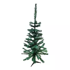 Árbol Arbolito De Navidad Premium Decoracion Navideña 90 Cm