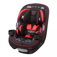 Asiento Convertible 3 En 1 Para Coche, Bebé Disney