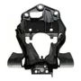 Primera imagen para búsqueda de soporte tablero yamaha fz 2 0