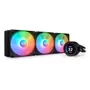 Segunda imagem para pesquisa de kit water cooler completo display