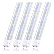 T812 - Tubo Led De 28w