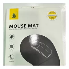 Mouse Mat, One Plus Ng6035