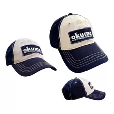 Gorro / Okuma 