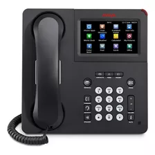 Teléfono Avaya 9641g (sin Adaptador)