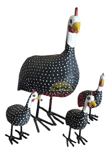 Terceira imagem para pesquisa de debicador aves