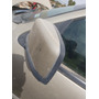 Retrovisor Toyota 4runner 4.0 4x2 V6 2003-2010