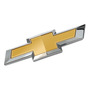 Emblema Chevrolet Cheyenne 400ss 1997 1998 Economico