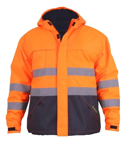 Primera imagen para búsqueda de parka marca montana sport ropa hombre chaquetas