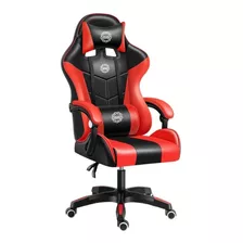 Silla De Oficina Escritorio Gamer Reclinable Ergonómica Pro