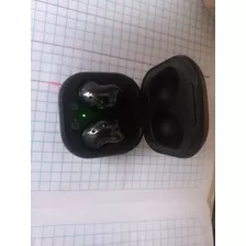 Audífonos Bluetooth 