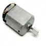 Primeira imagem para pesquisa de mini motor