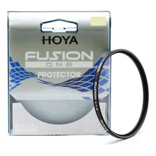 Hoya Filtro Fusion One Protector 1.929 In