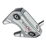 Tercera imagen para búsqueda de putter odyssey white hot numero