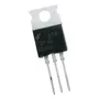 Primera imagen para búsqueda de transistores