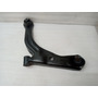 Vidrio Aleta Izq Tras Ford Escape 2011 Aut Xlt 4x2 V6 3.0l