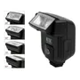 Primera imagen para búsqueda de flash canon