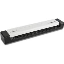 Visioneer Roadwarrior 3 Mobile Scanner (white)