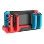 Terceira imagem para pesquisa de carregador nintendo switch