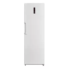 Freezer Vertical Frio Seco Midea Mdru385fzr01 257 Lt Efic A