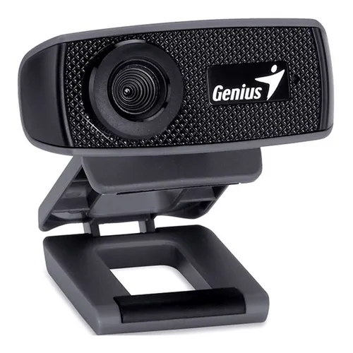 Tercera imagen para búsqueda de camara web