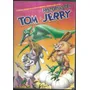 Tercera imagen para búsqueda de dvd serie completa tom y jerry