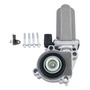 Kit De Clutch Compatible Con International Navistar Dt-466