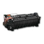 Segunda imagen para búsqueda de kit de mantenimiento impresora kyocera fs 3060 mfp
