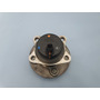 Soporte Alma Izq 06-08 Sedan 1.5 Lts Std Toyota Yaris Orig 