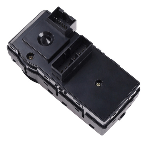 Botn Switch Control Para Pontiac G8 Gt Gxp 2008-2009 Foto 6