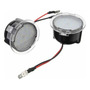 2 Luces Led De Charco De Espejo Lateral Para Ford Edge Fusio Ford Edge