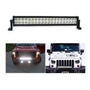 Foco Multiclima Led Grande Auto Alfa Romeo Gtv Alfa Romeo 156