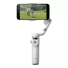 Dji Osmo Mobile 6 Platinum Gray