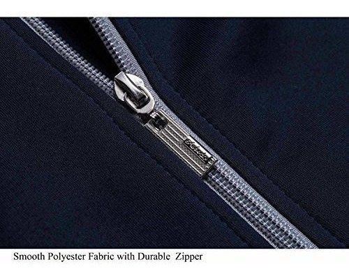 Blue Pinafore Denim Dress