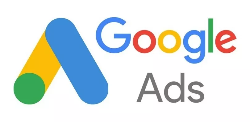 Criação De Campanhas No Google Ads