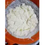 Primera imagen para búsqueda de kefir