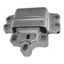 Soporte Caja Audi A4 Quattro A6 L4 1.8 4wd Automatica Taps