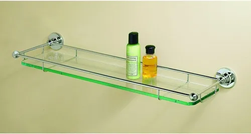 Primera imagen para búsqueda de baño