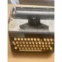Tercera imagen para búsqueda de maquinas de escribir